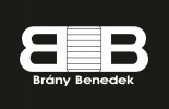 Brány Benedek